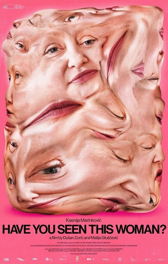 Мудборд Маруси Южаковой, изображение 1